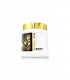 TAURINA PURE TAURINE IO GENIX
