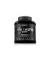 WHEY NOVA MATRIX IO GENIX 1KG