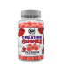 CREATINA GOMINOLAS 3000MG GN NUTRITION