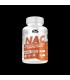 NAC 60CAPS ESSENTIAL NUTRITION