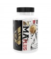 ZMA PLUS IO GENIX