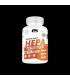 HEPATODETOX 100CAPS DEPURATIVO ACTIVO ESSENTIAL
