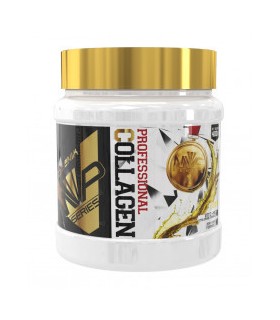 COLLAGEN PROFESSIONAL COLAGENO