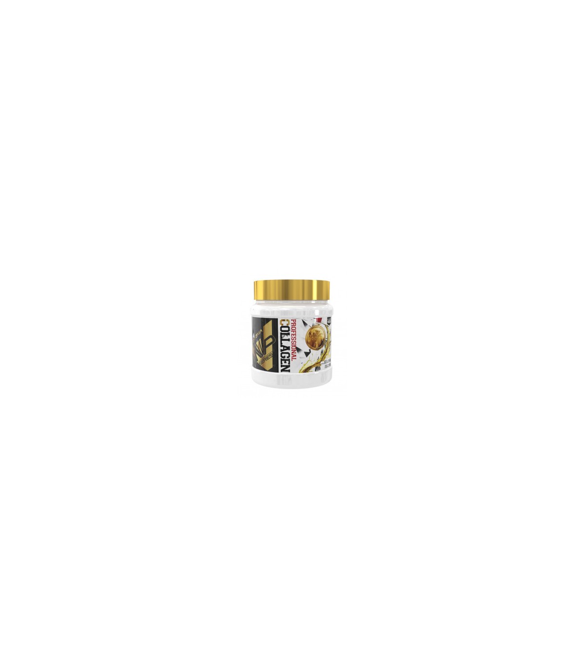 COLLAGEN PROFESSIONAL COLAGENO
