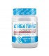 CREATINA CREATINE MONOHIDRATE
