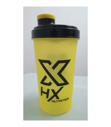 SHAKERS MEZCLADORES