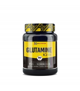 L-GLUTAMINE KYOWA