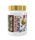CREATINE MICRONIZED