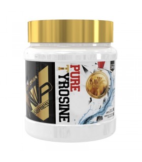 TIROSINA PURE TYROSINE