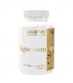 MAGNESIUM CITRATE
