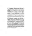 MAGNESIUM CITRATE
