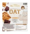 HARINA DE AVENA DELICIOUS OATMEAL IO GENIX