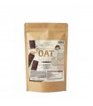 HARINA DE AVENA DELICIOUS OATMEAL IO GENIX