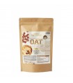 HARINA DE AVENA DELICIOUS OATMEAL IO GENIX