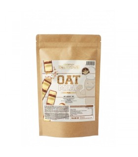HARINA DE AVENA DELICIOUS OATMEAL