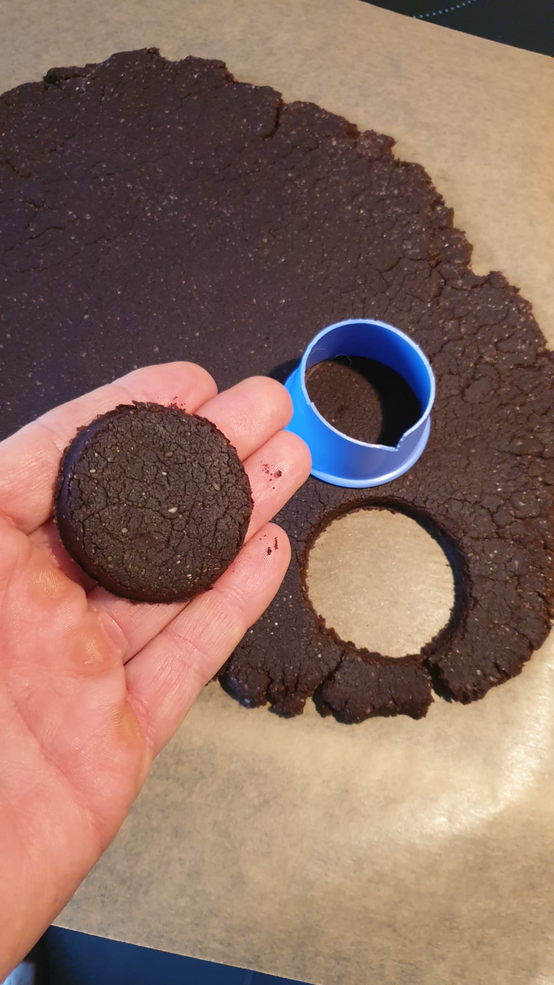 oreo-saludable-totalactivity-5
