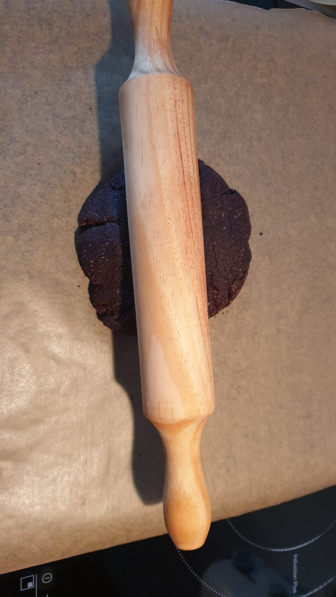 oreo-saludables-totalactivity-2