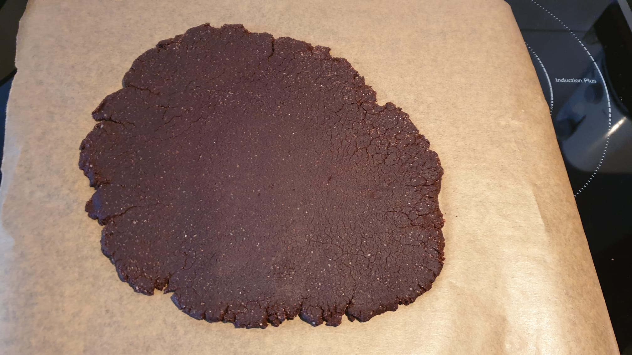 oreo-saludables-totalactivity-4