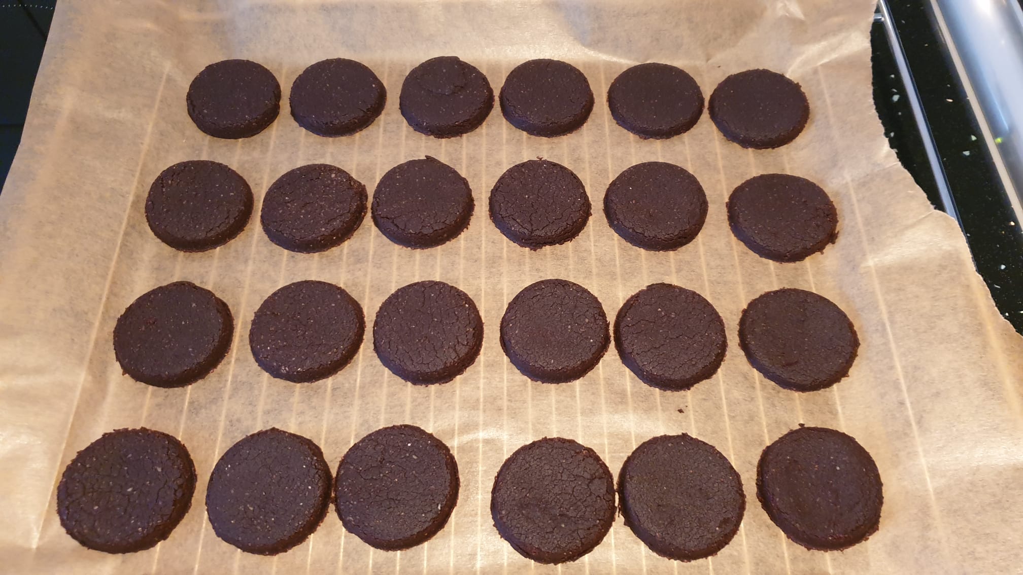 oreo-saludable-totalactivity-6