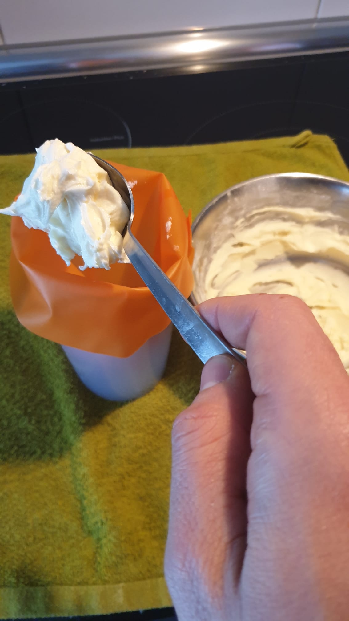 oreo-saludable-totalactivity-7