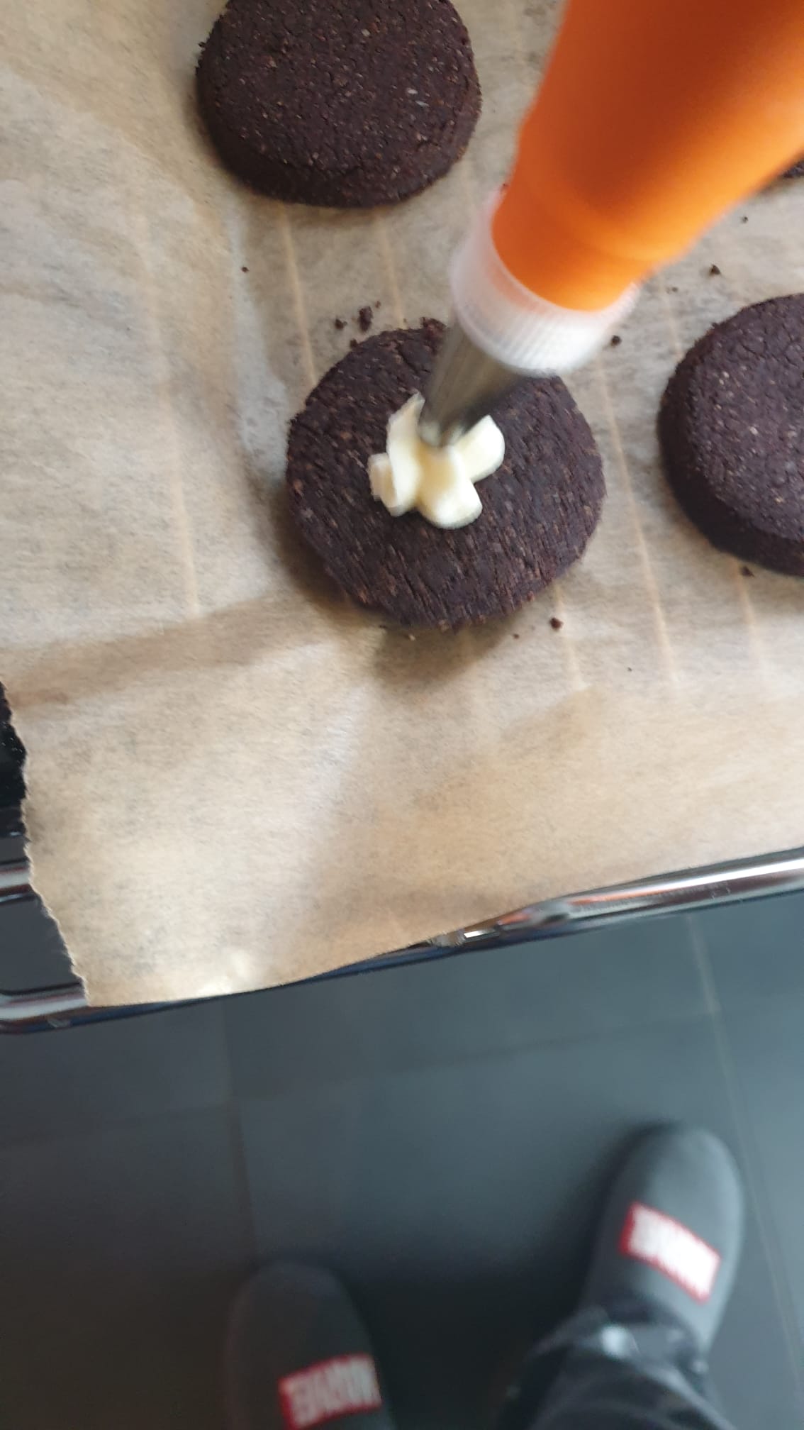 oreo-saludable-totalactivity-8