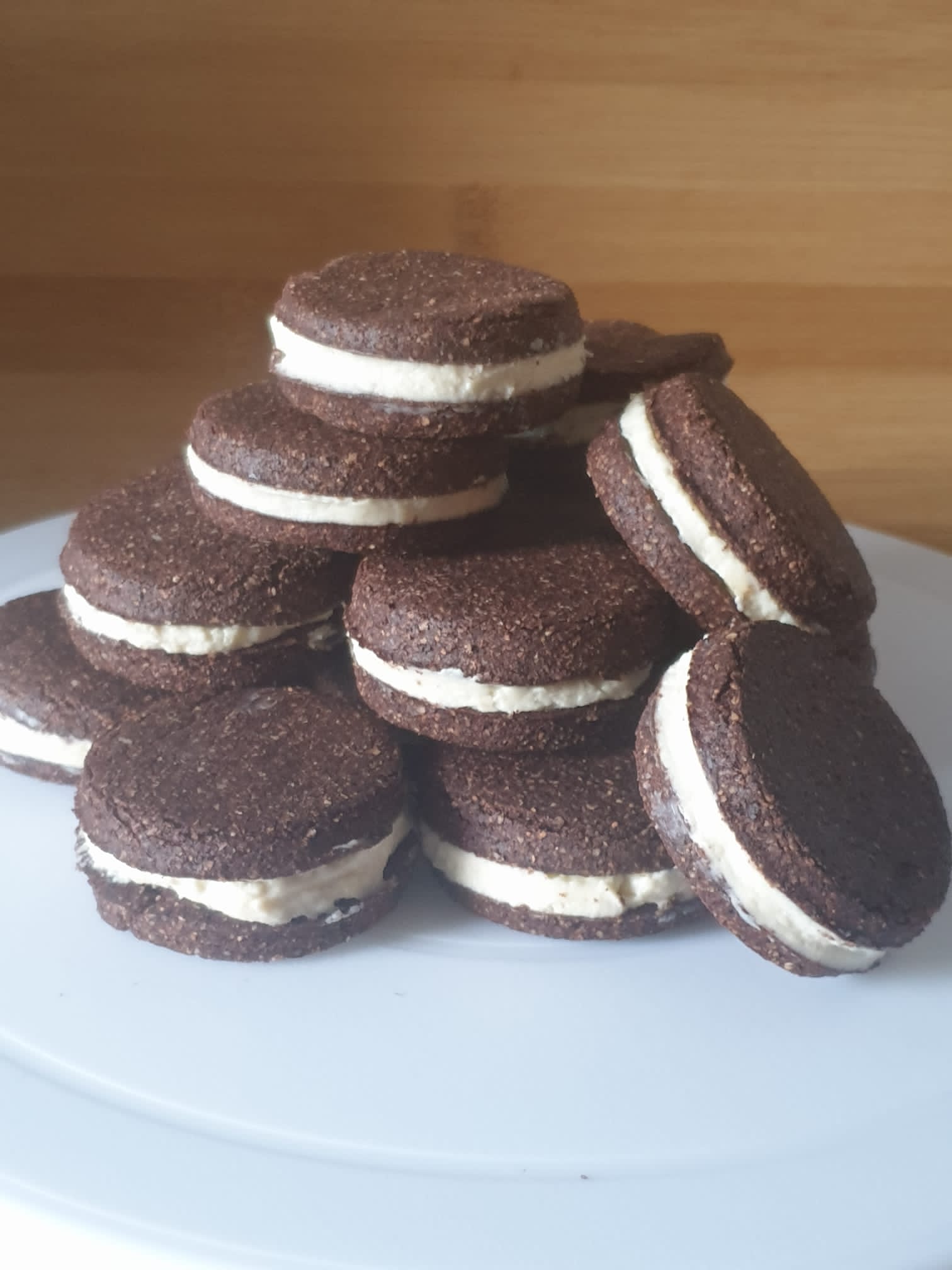 oreo-saludables-totalactivity