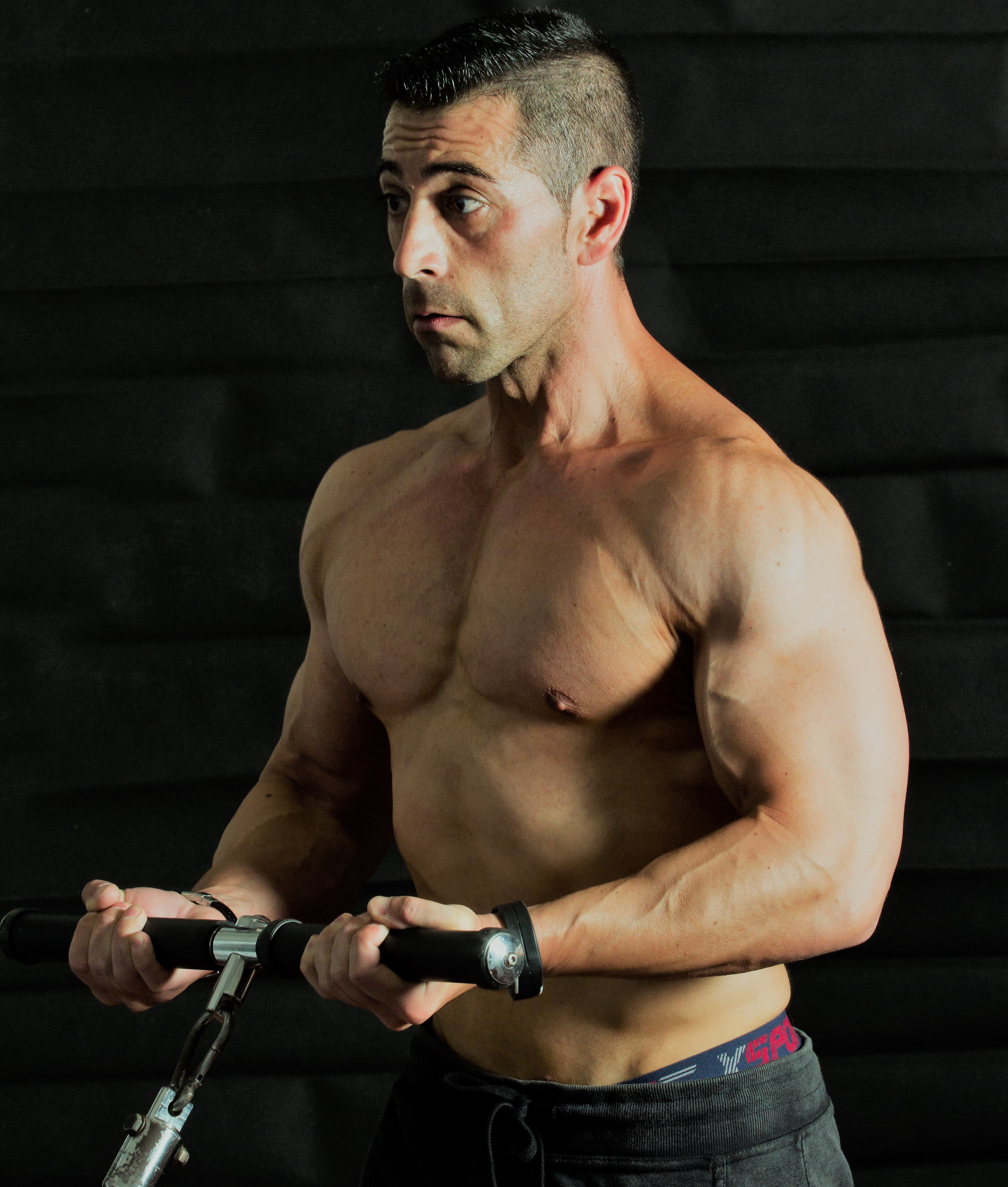 ALFONSO-LOPEZ-GALLARDO-TOTALACTIVITY