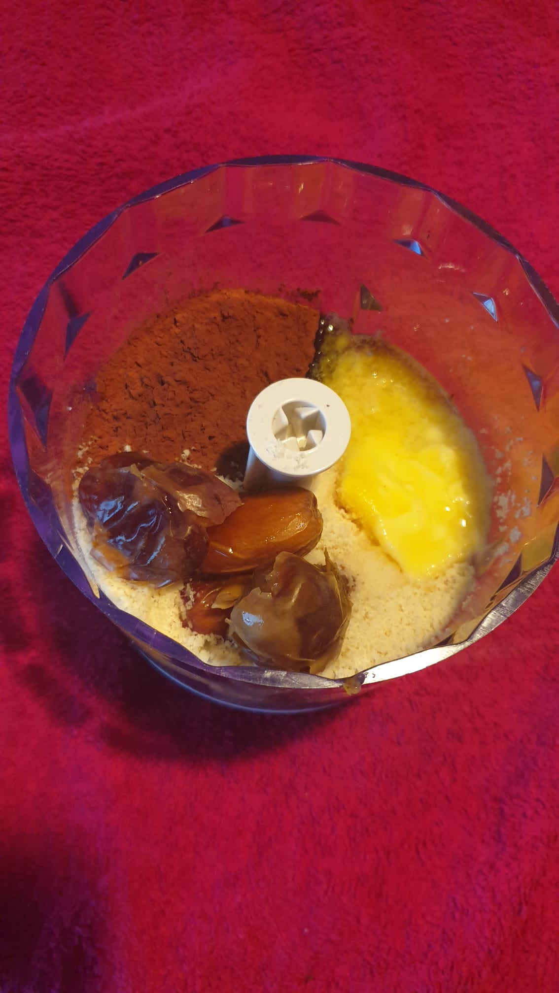 CHEESCAKE DE FRESA SIN HORNO TOTALACTIVITY