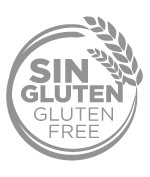 GLUTENFREE