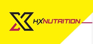 HX NUTRITION