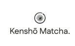 KENSHO MATCHA