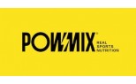 POWMIX