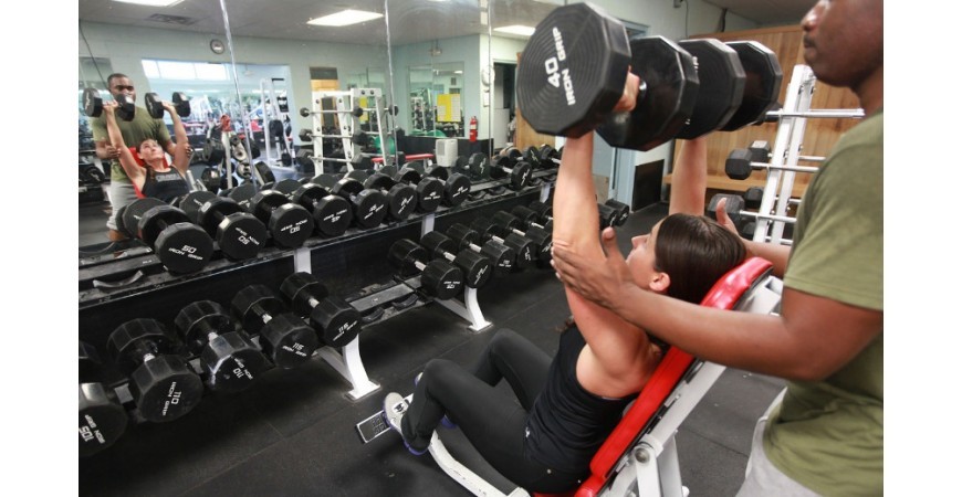 Tipos de rutina...¿cual es mejor?