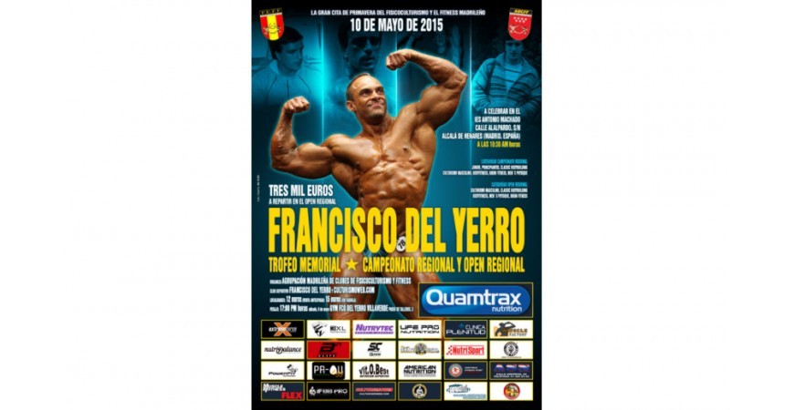 Totalactivity Crece en Competición y se Consagra