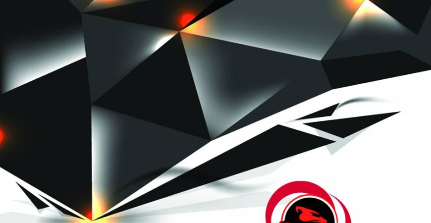 Comienza la temporada